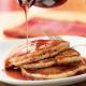 Ideas To Make Cross Pancakes At Home